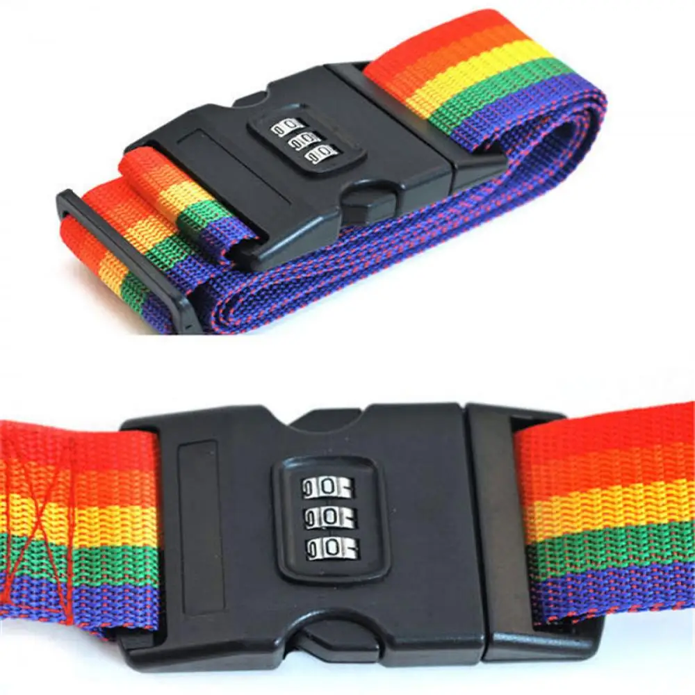 Горячая распродажа высокое качество мини 3 цифры Циферблат сбрасываемый