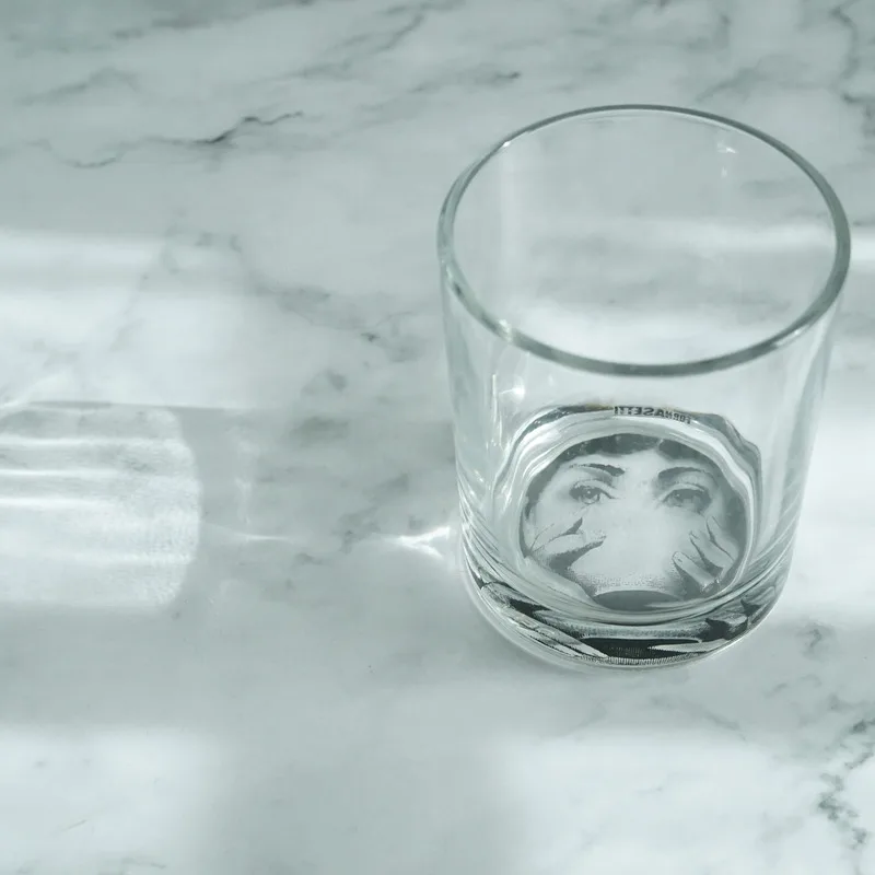 Изящные бокалы Lina чашки европейские и американские классические украшения для