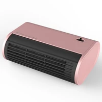 small electric heater household portable mini electric heater desktop energy saving terrasverwarmer daily necessities eb5ph