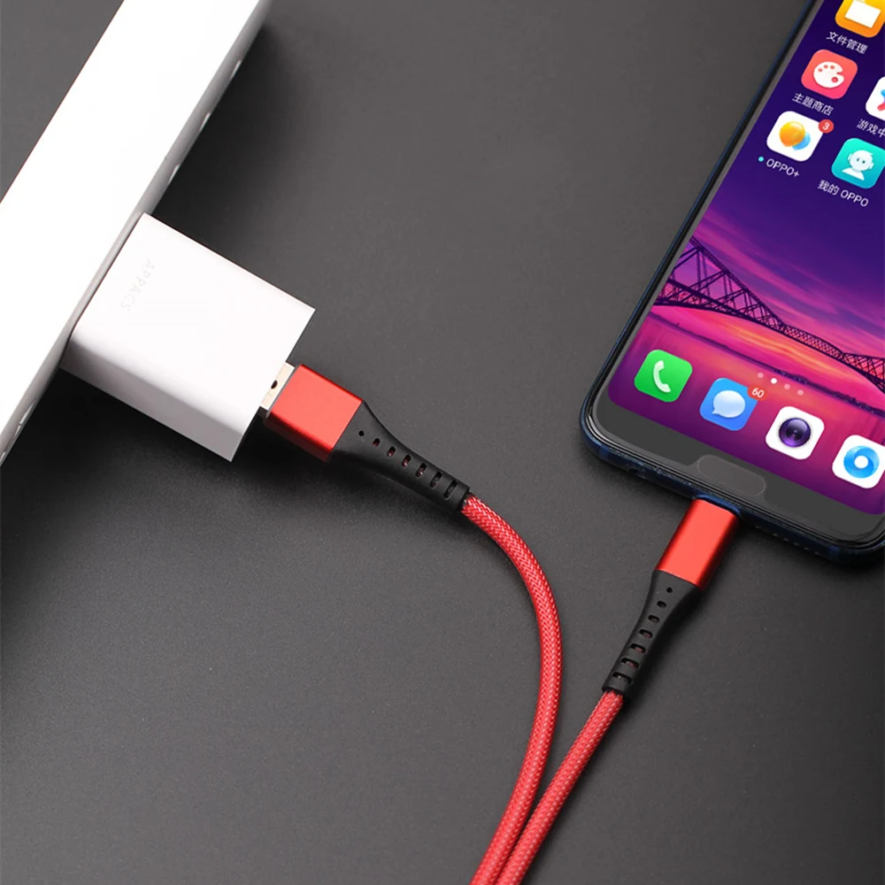 Кабель для быстрой зарядки 3A USB 3 1 Type C кабель Sony Xperia L1 L2 XZ XZ1 XZ2 Premium X Compact XA1 Plus XA2 Ultra