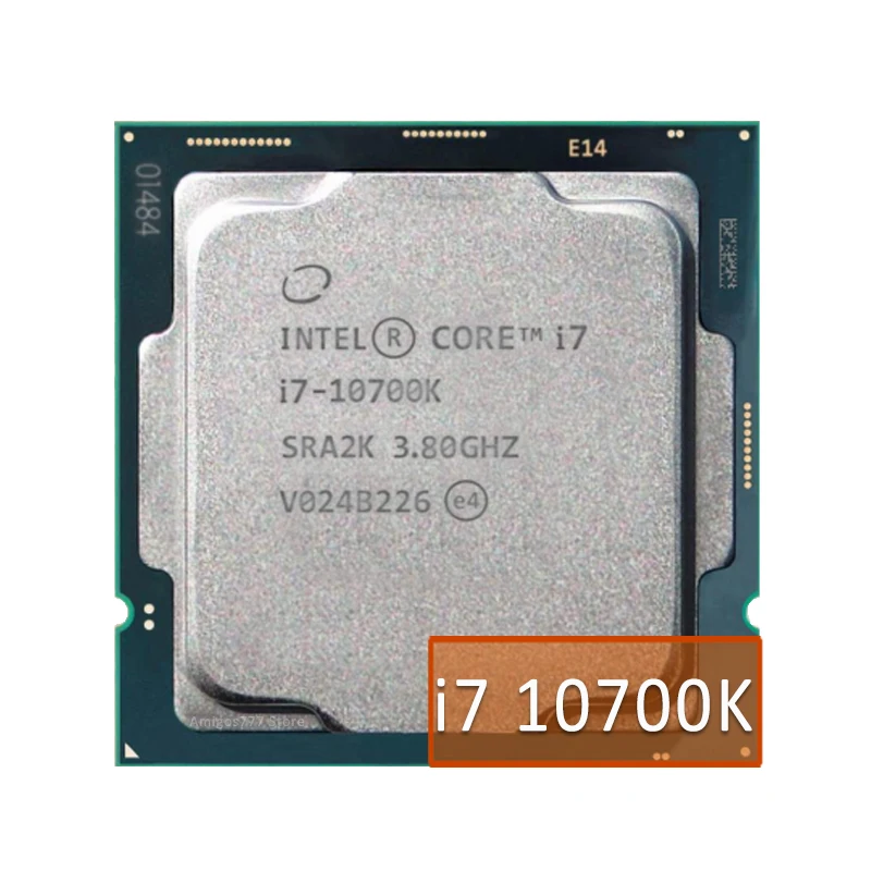 

MSI MEG Z490I UNIFY Gaming Motherboard With Intel Core i9 10900K Motherboard Combo i9 Intel 10th-Gen i9 DDR4 Z490 Placa-me 1200