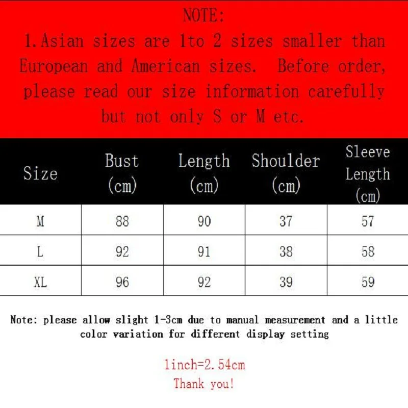 

Spring Jacket Real Women Long Sheepskin Coat Korean Luxury Genuine Leather Jackets 2020 Autumn Veste Femme LW