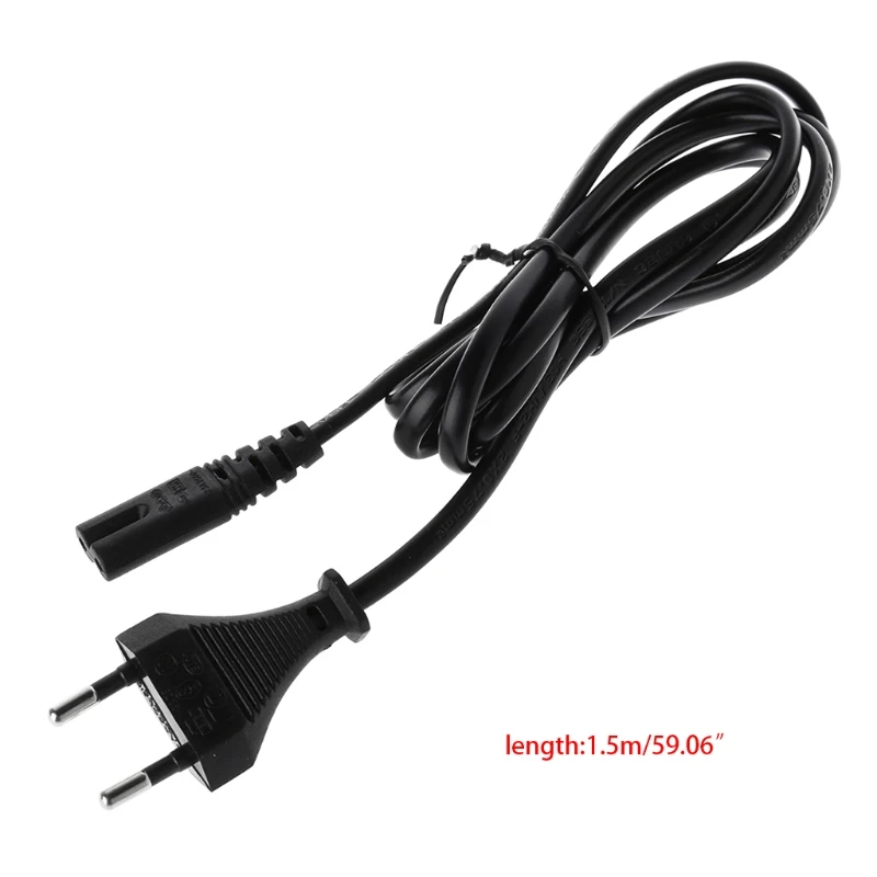 Блок питания адаптер зарядное устройство кабель для LED LCD Монитор ТВ Epson Ps2 Ps3 Slim