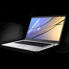 Защитная пленка для экрана ноутбука Huawei MateBook D14Honor MagicBook 14, Антибликовая