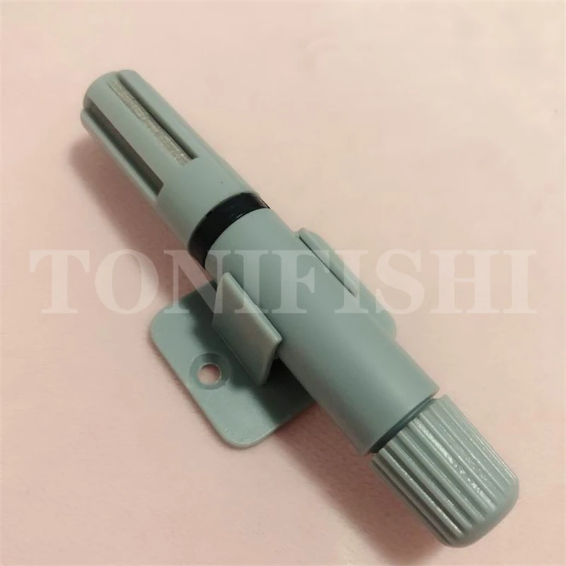 SHT10 температура и влажность модель SHT20 передатчик температуры влажности