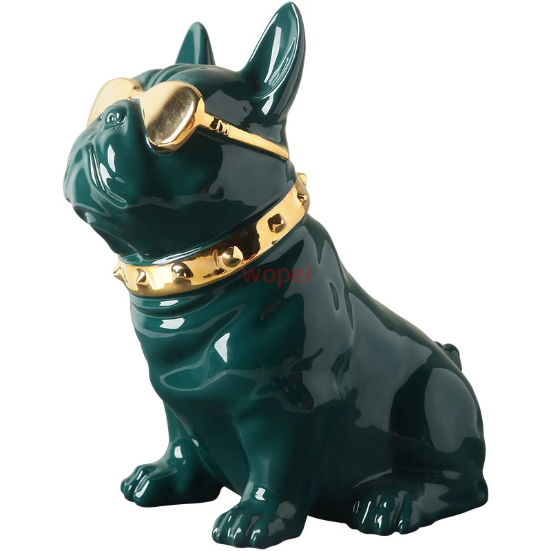 

Home Storage & Organization