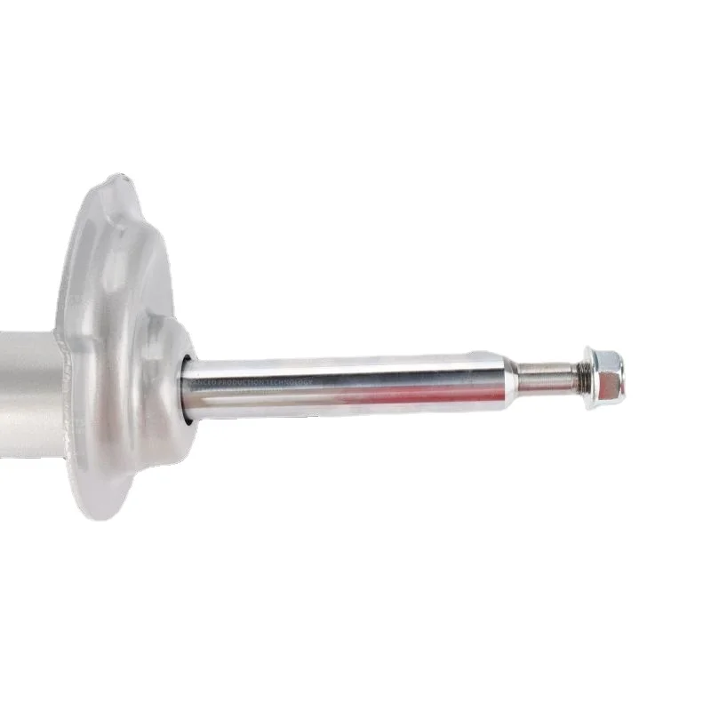 

Высококачественные автозапчасти для BMW E60 E61 31326764458