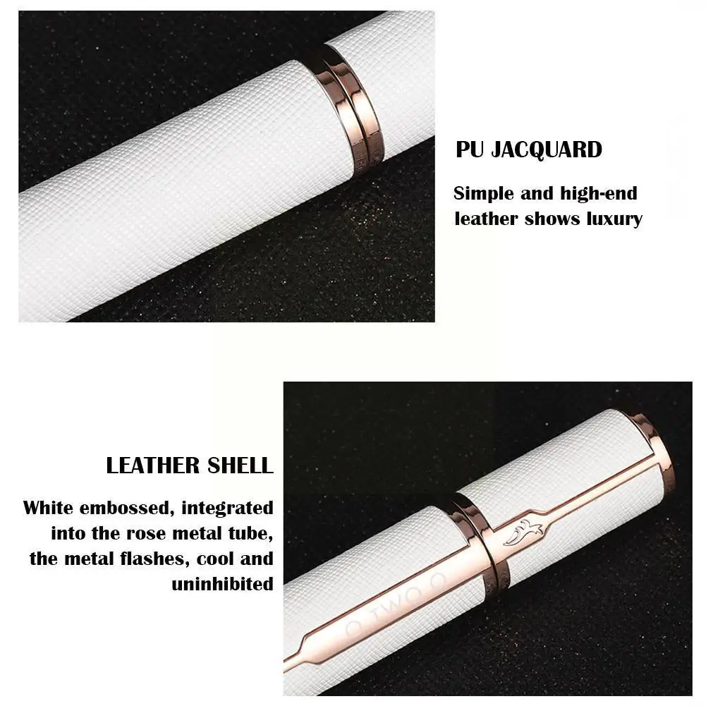 

4D Silk Fiber Eyelash Mascara Lengthening Makeup Waterproof Cosmetics Natural Thick Eye Extension Lengthening Waterproof Z9N0