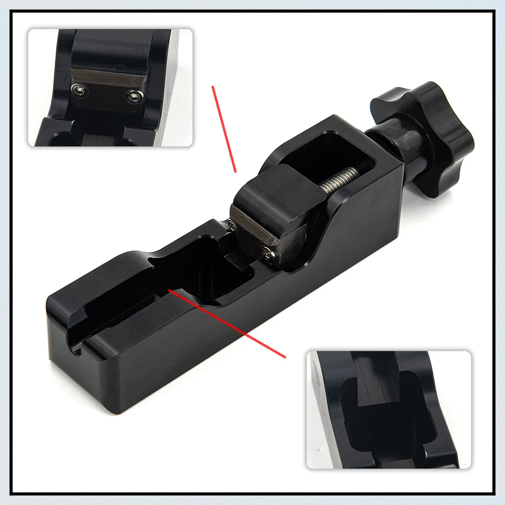 Spark Plug Gap Tool Electrode Compression For 10mm 12mm 14mm 16mm High Turbo Power Kit | Plugs &amp Glow