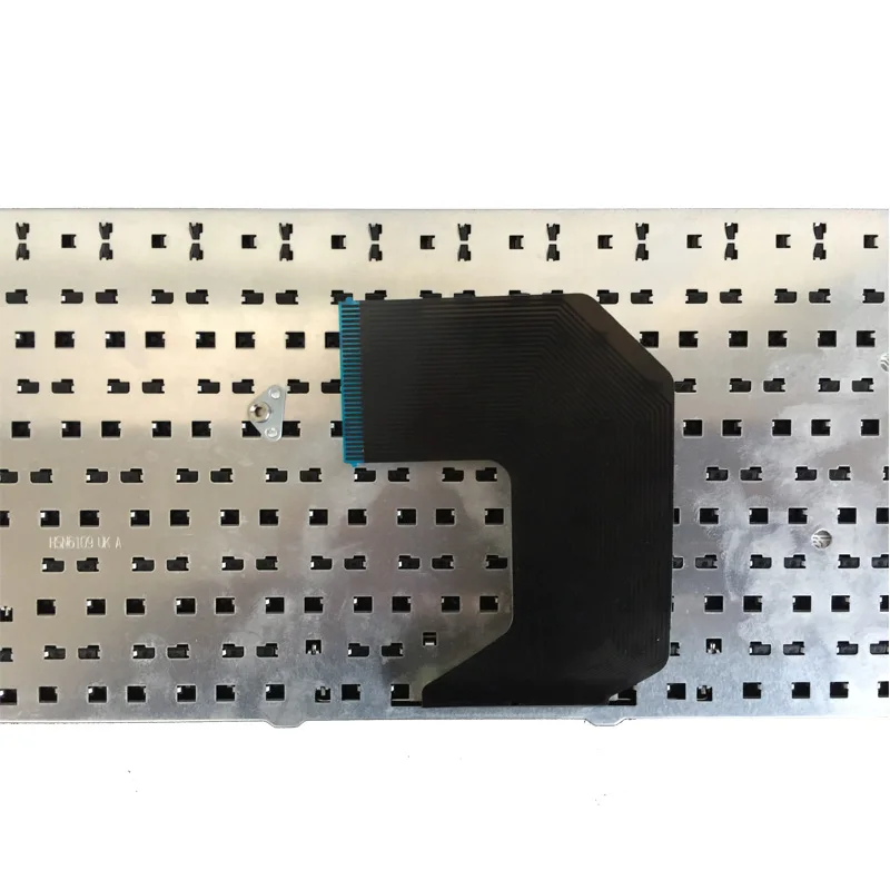 Клавиатура для ноутбука HP Pavilion новая UI клавиатура G7 1000 G7T R18 1100 С.|keyboard for hp|keyboard hp