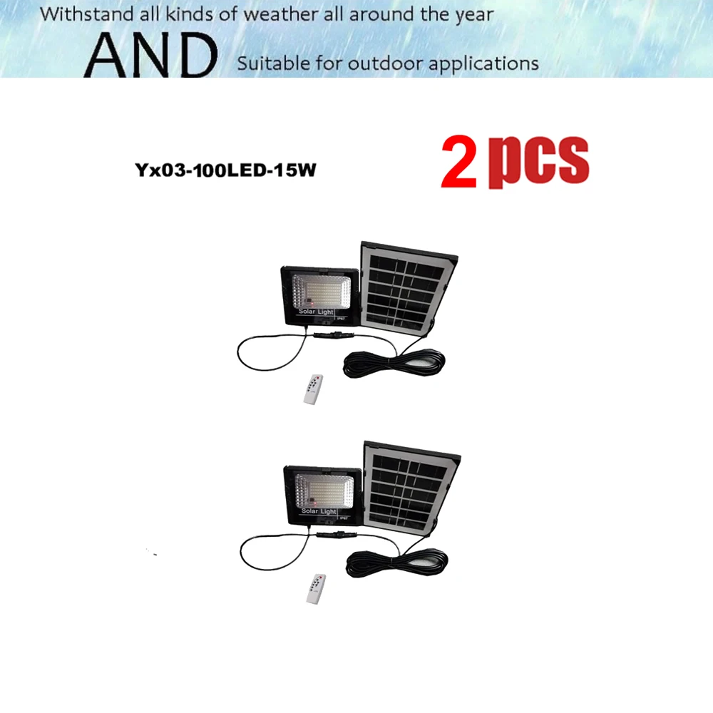 

solar Light Outdoors Garden Light Waterproof smart on at night Wall Lamp Spotlights Emergency Street Lamp floodlight spotlight o