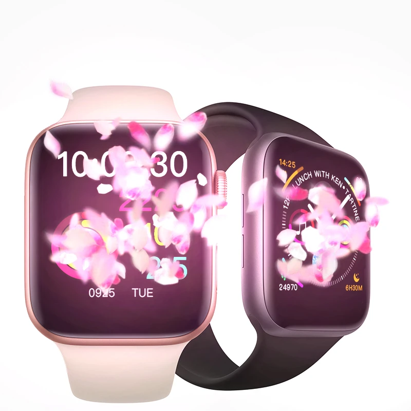 W54 Смарт часы Android 4 1 54 &quotэкран Bluetooth 0 MTK2502C монитор сердечного ритма Smartwatch мужские