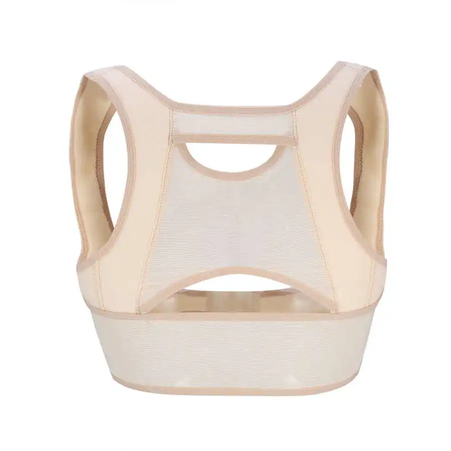 Корректор осанки Регулируемый корректор перелома спины для мужчин/женщин