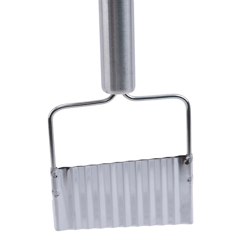 Домашний кухонный инструмент для приготовления пищи высококачественные прочные