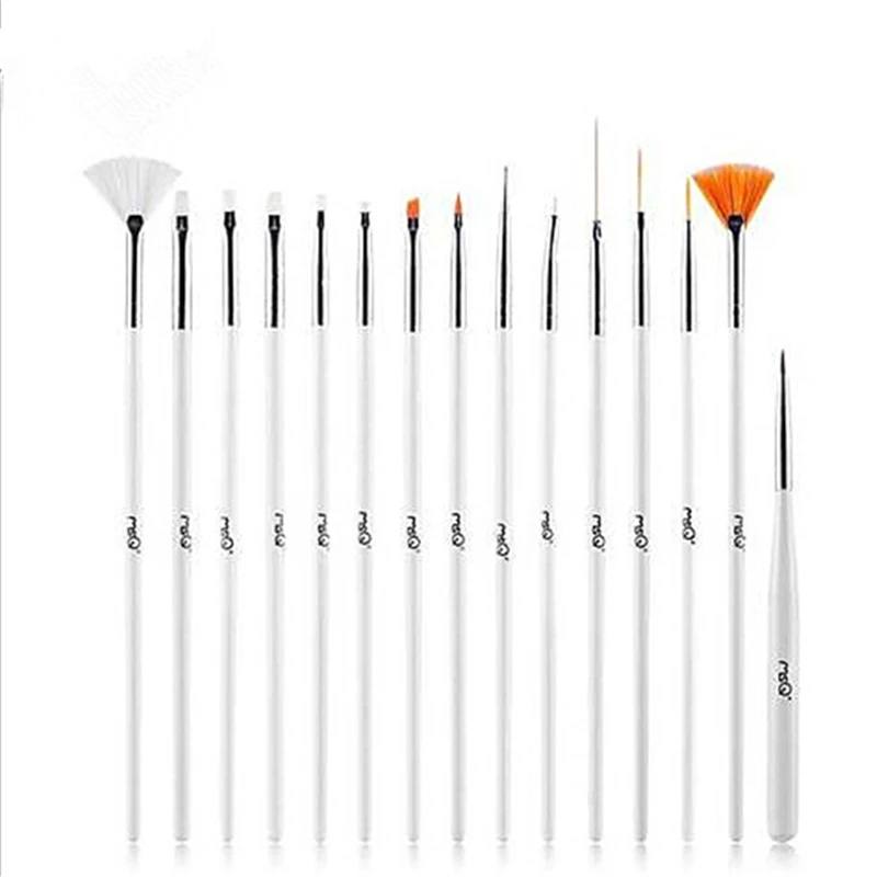 Лидер продаж вкладыш нажмите с силой так вентилятор дизайн акриловый строитель