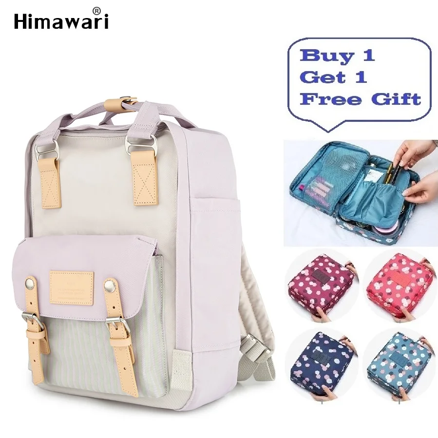 Классический Модный женский рюкзак для девочки-подростка; Mochila Feminina Mujer; милые школьные сумки для путешествий; сумка для ноутбука; Bolsa Escolar Bagpack