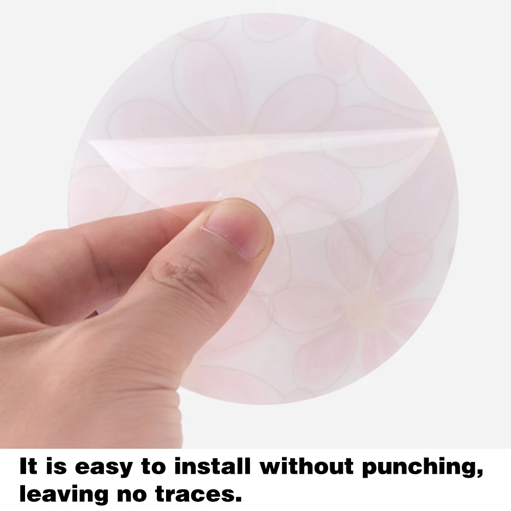 Пластиковый держатель для зубных щеток диспенсер зубной щетки органайзер ванной