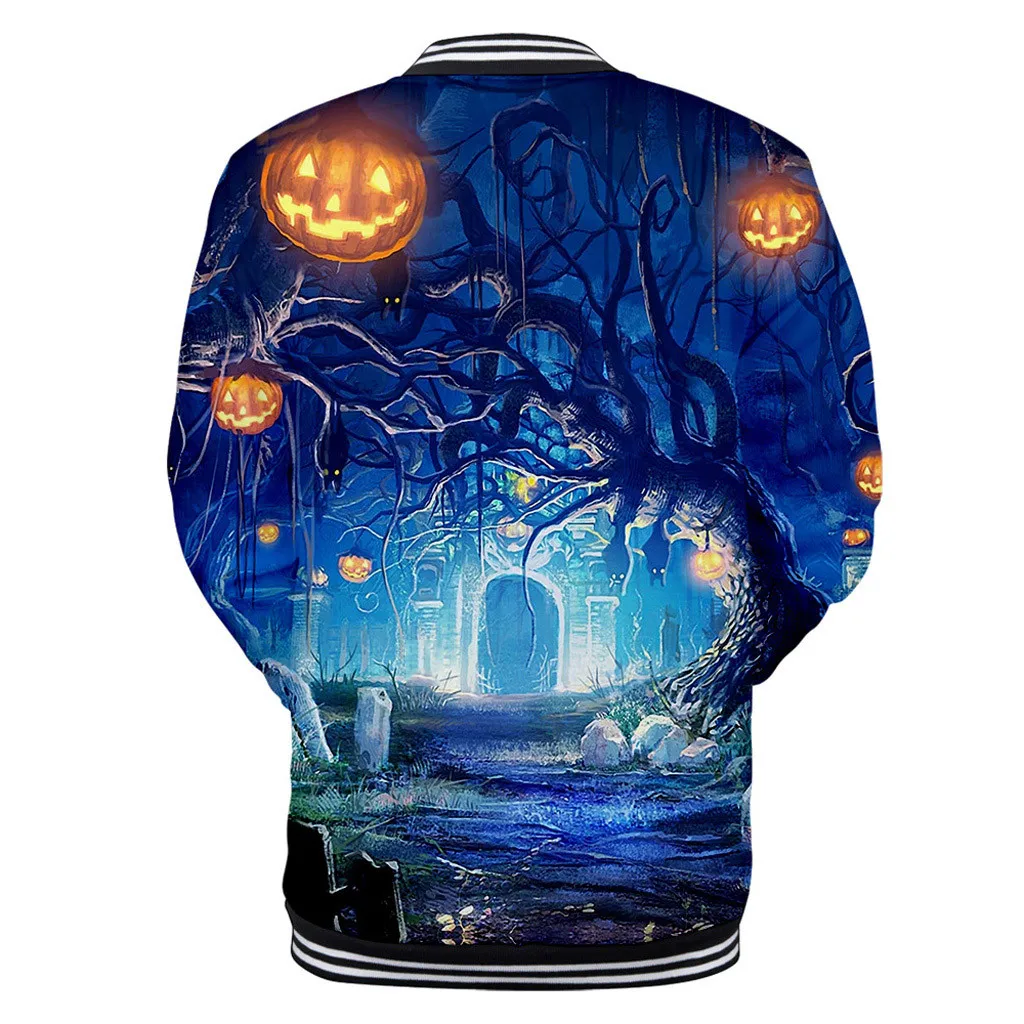 JAYCOSIN осенняя Женская куртка-бомбер пуловер Повседневная Уличная одежда в стиле