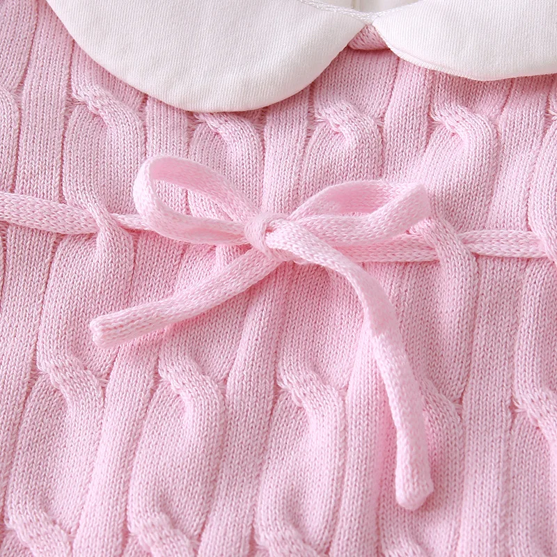 Зимняя одежда для малышей хлопковое пальто мальчиков теплая девочек детские