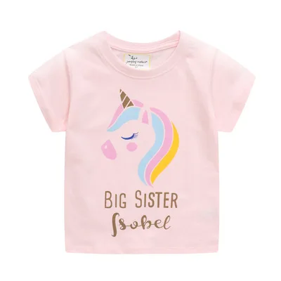 От бренда &quotVIDMID&quot для девочек хлопковые футболки с длинным рукавом Детские