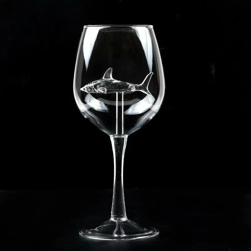 

Elegant Red Wine Glass Cup Goblets Juice Drink Champagne Goblet Handmade Champagne CupParty Barware Kitchen Bar Supplies
