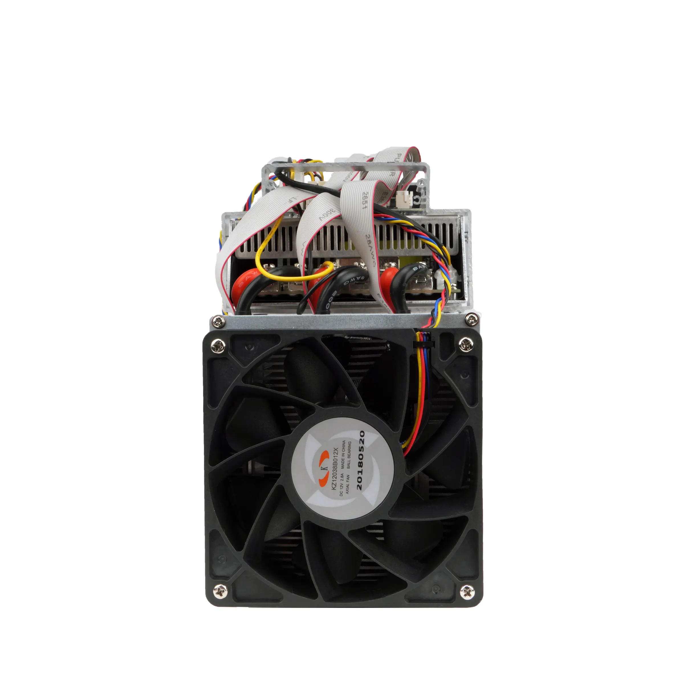 Быстрая доставка Майнер BTC BCH WhatsMiner M21 28T лучше чем M3 M3X M21S M20S Antminer S9 S15 S17 Pro T17 T17e S17e |
