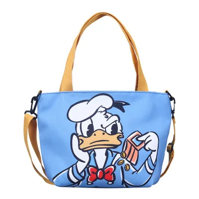 Аниме фигурки из мультфильма зверополис Disney Винни Пух аксессуары для косплея