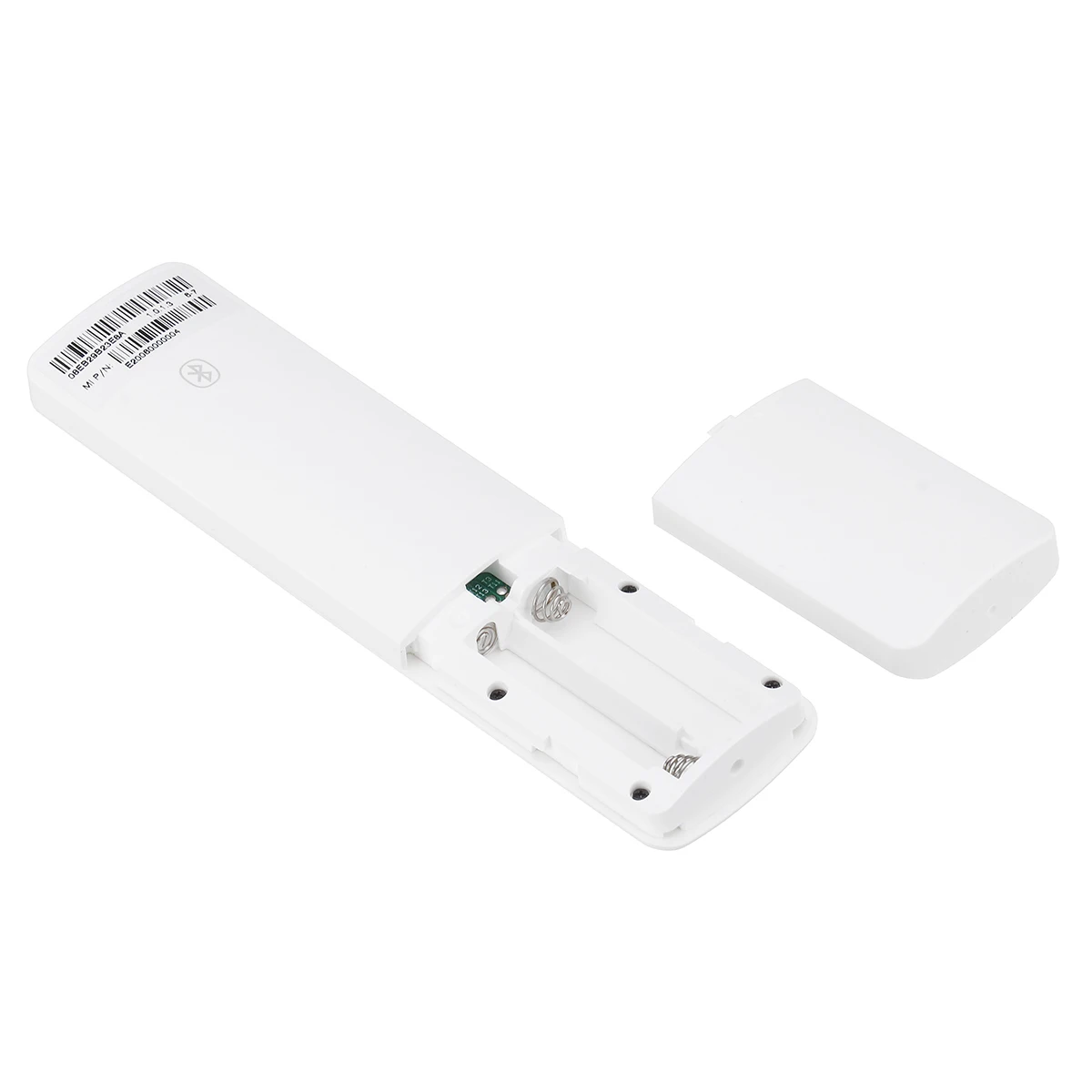 Xiaomi Mijia MJJGTYDS02FM DLP мини-проектор Full HD 1080P 30000 LED Wifi bluetooth для телефона музыка 3D