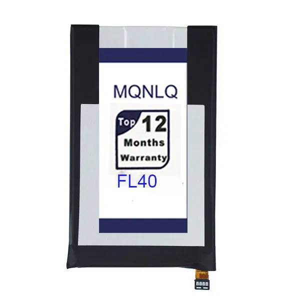 Сменный аккумулятор FL40 3630 мач для Motorola Moto X 3A Play Dual XT1543 XT1544 XT1560 XT1561 XT1562 XT1563 XT1565 |