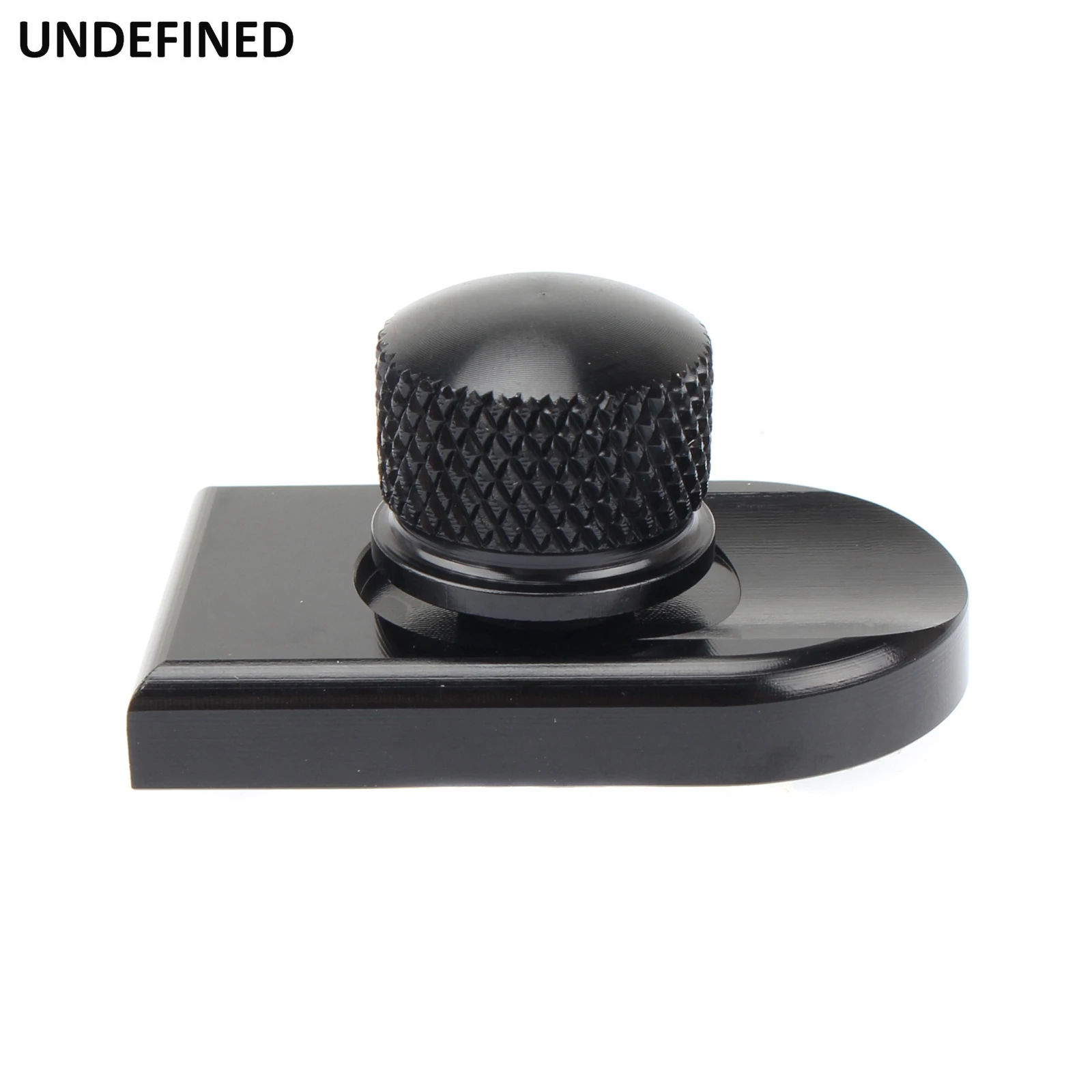 

Болты заднего сиденья мотоцикла для Harley Sportster XL 883 1200 Dyna Street Bob Softail Fatboy Touring Road King Electra Glide