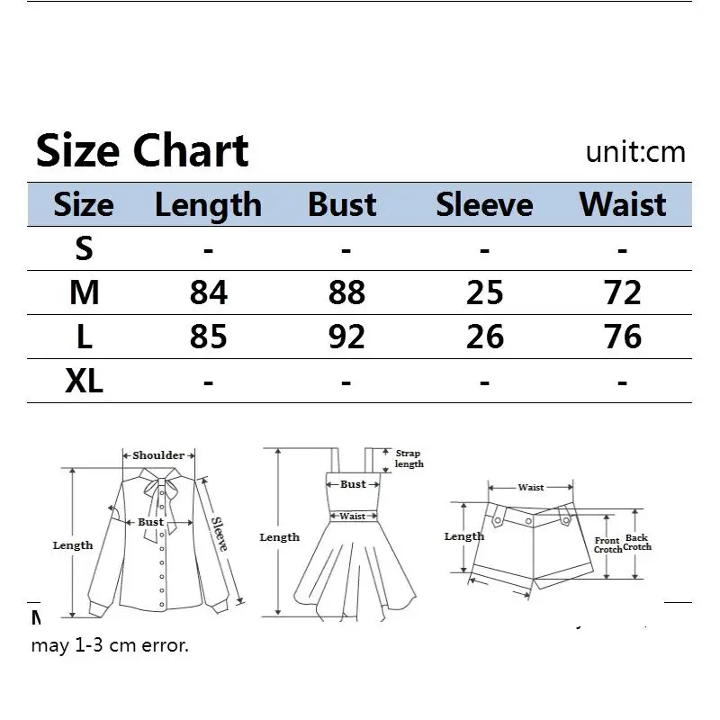 

2021 Women Summer New Fashion Suit Collar Short Sleeve Retro Double-breasted Button-down Mini Dress Solid Color Korean Vestidos