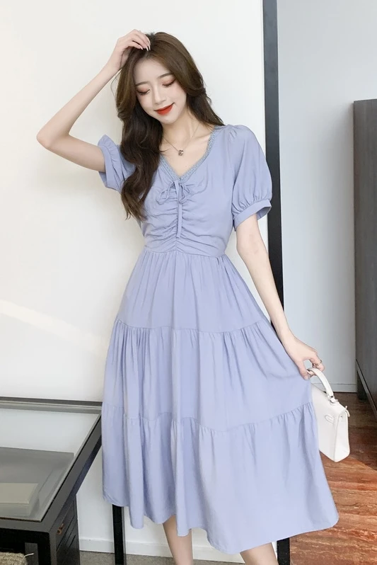 

COIGARSAM V- Robe Traf