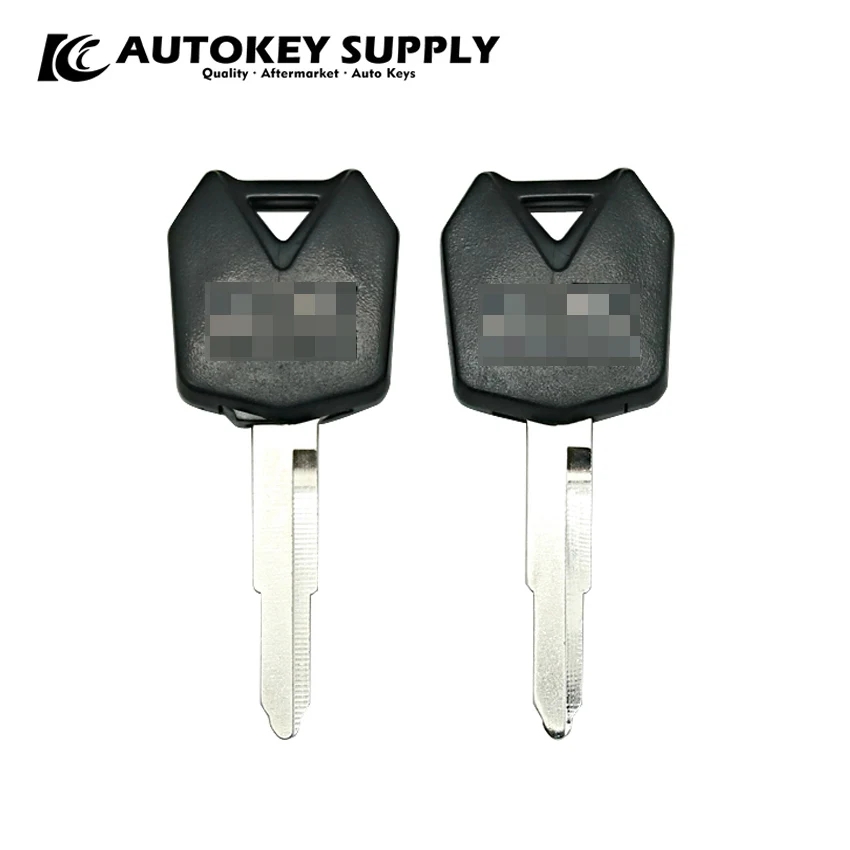 

ForKawasaki мотоцикла ключ черный AKMOTORSS204-B
