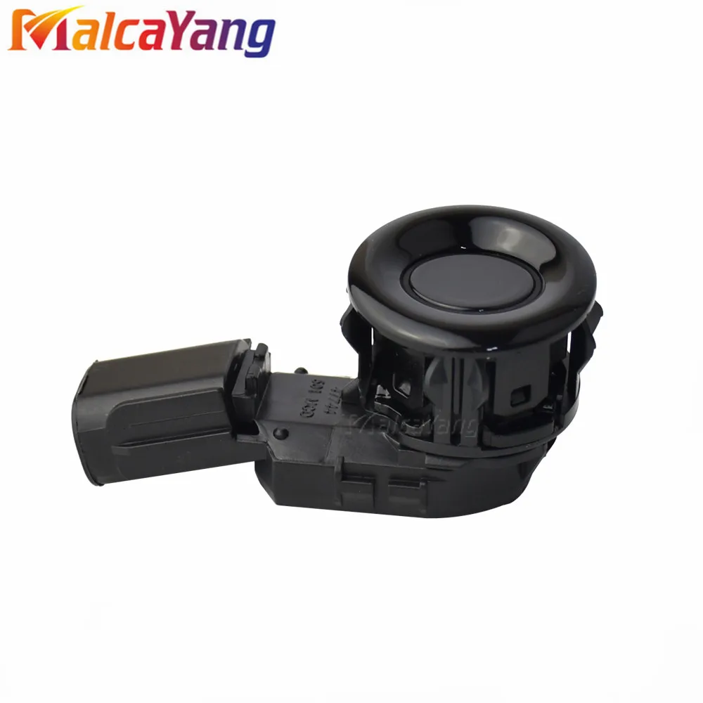 $55.98 New PDC Parking Ultrasonic Sensor Fit For Suzuki SX4 Cross 2017 Radar Parking