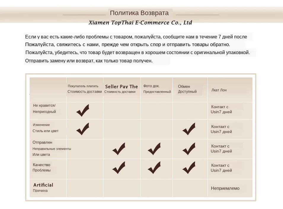 Женские зимние уличные походные ботинки; женские водонепроницаемые зимние ботинки с шерстяной подкладкой; женская Нескользящая зимняя обувь; хлопковые ботинки; for-40c