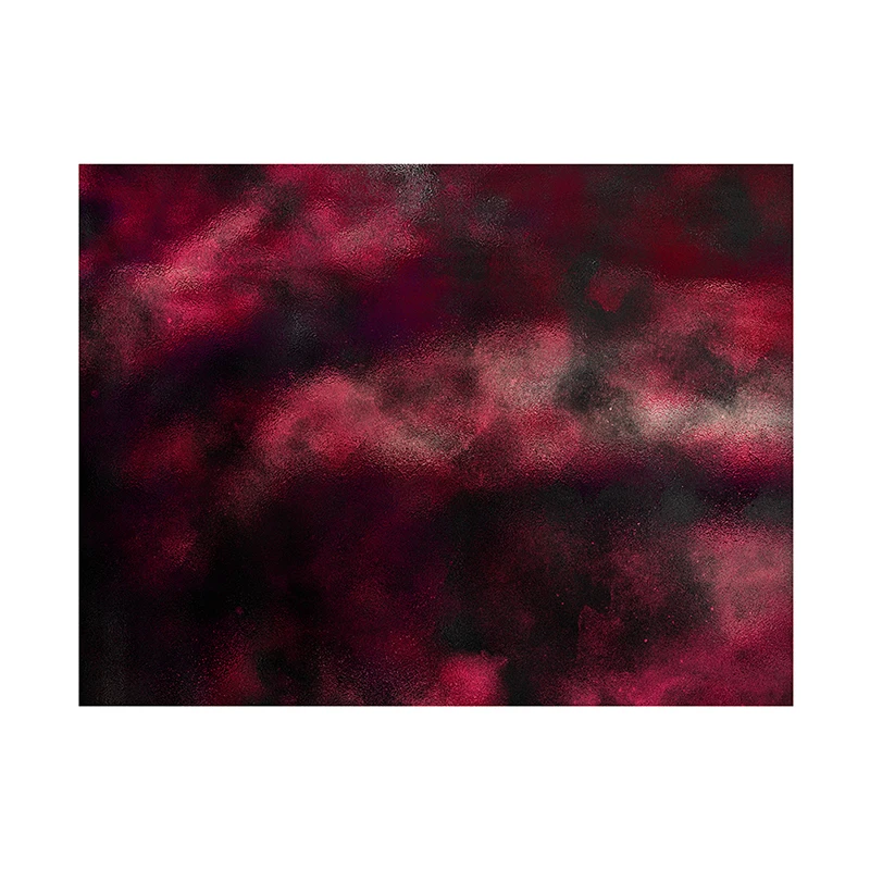 

Большой складной Фон тканевый галстук крашеный нетканый фон для фотосъемки для видео студии фото Декорация