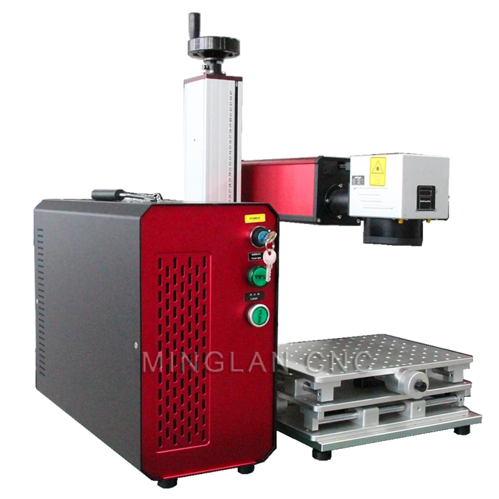 20 Вт разница в цене ПВХ ABS кольцо именная пластина алюминий нержавеющая сталь