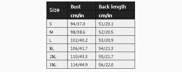 

Women V-neck Knit Sweater Long Sleeve Pullover Autumn Winter Warm Sweater TY66