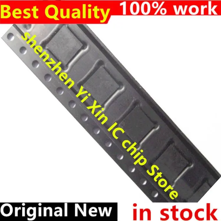 

(5piece)100% New TPS51650RSLR TPS51650 PS51650 51650 QFN-48 Chipset