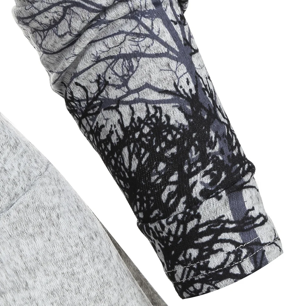 Женское трикотажное платье-туника с капюшоном размеры до 5XL | Женская одежда