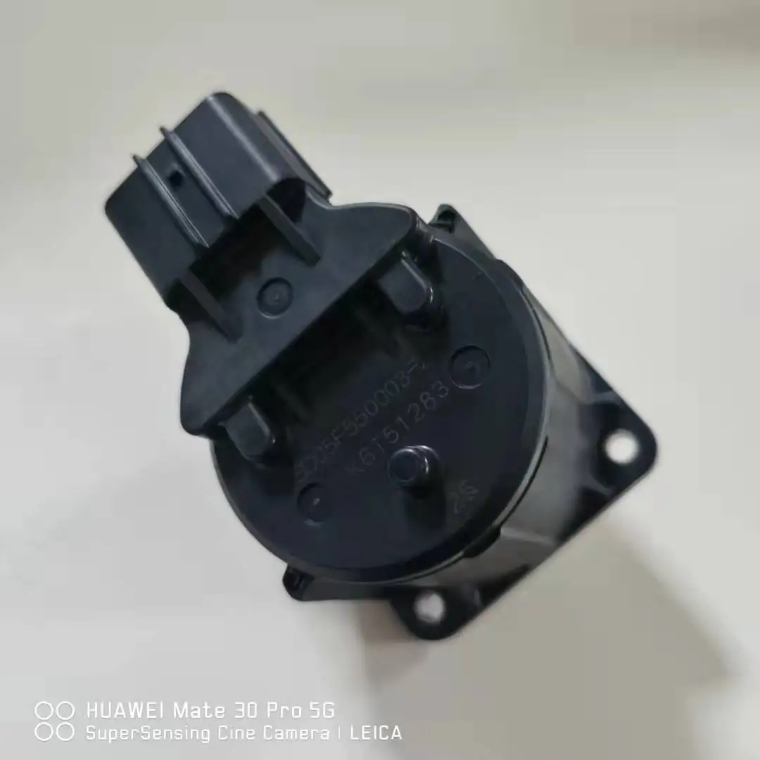 Вилка привода вьетнамского турбо K6T51283 K6T51281 RHF55V 24 В для Isuzu NQR NPR NRR GMC W 75L 4HK1-E2N |