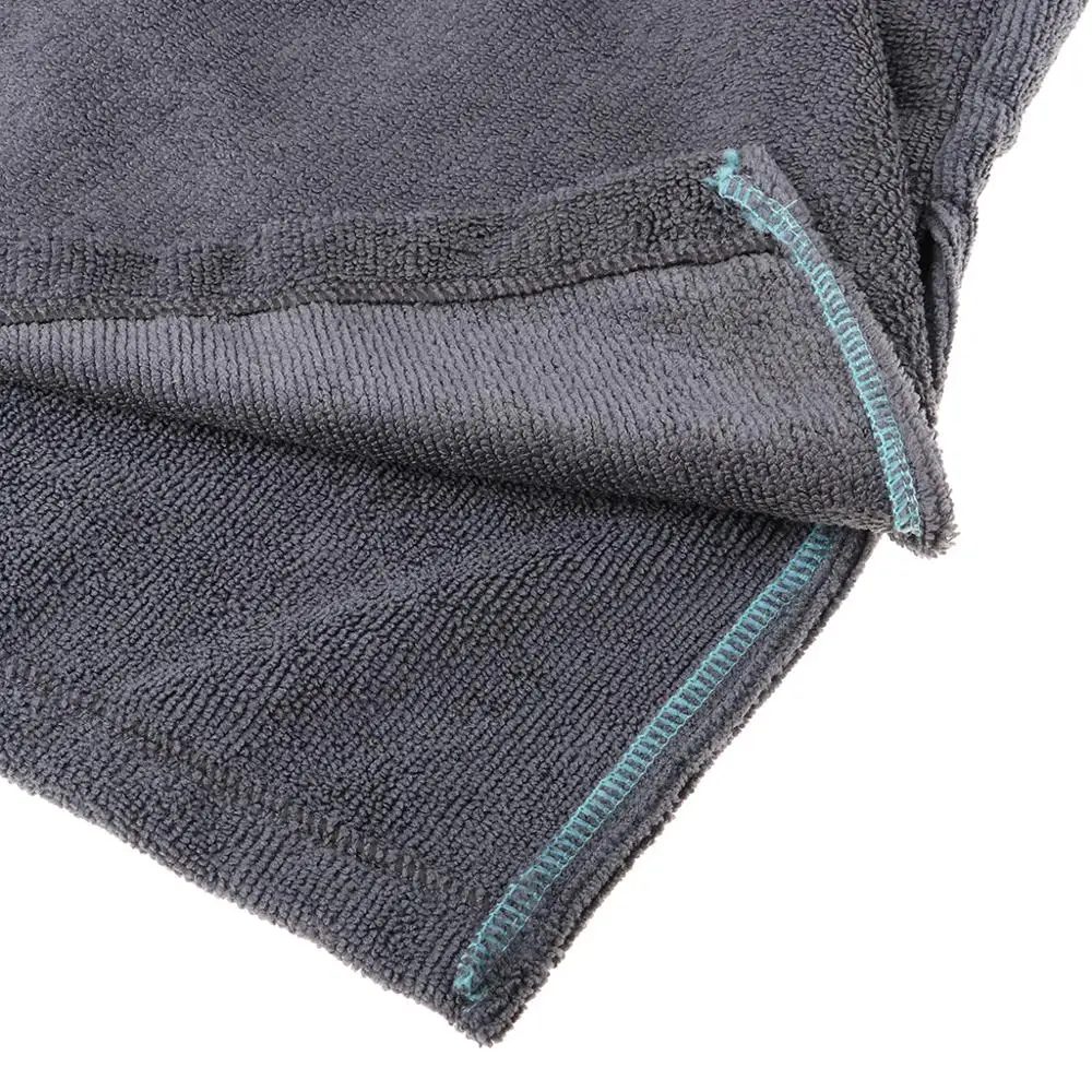 

Unisex Beach Surf Poncho Quickly Dry Wetsuit Hooded Towel Premium Microfiber Quick Drying Swimming Robes Oversize Hooded Towel