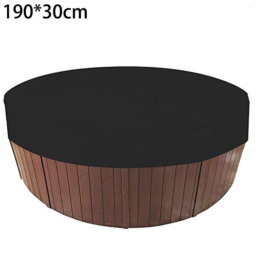 

Waterproof Covers Bathtub Cover 190*30cm 190*90cm Bathtub Cover Anti-UV