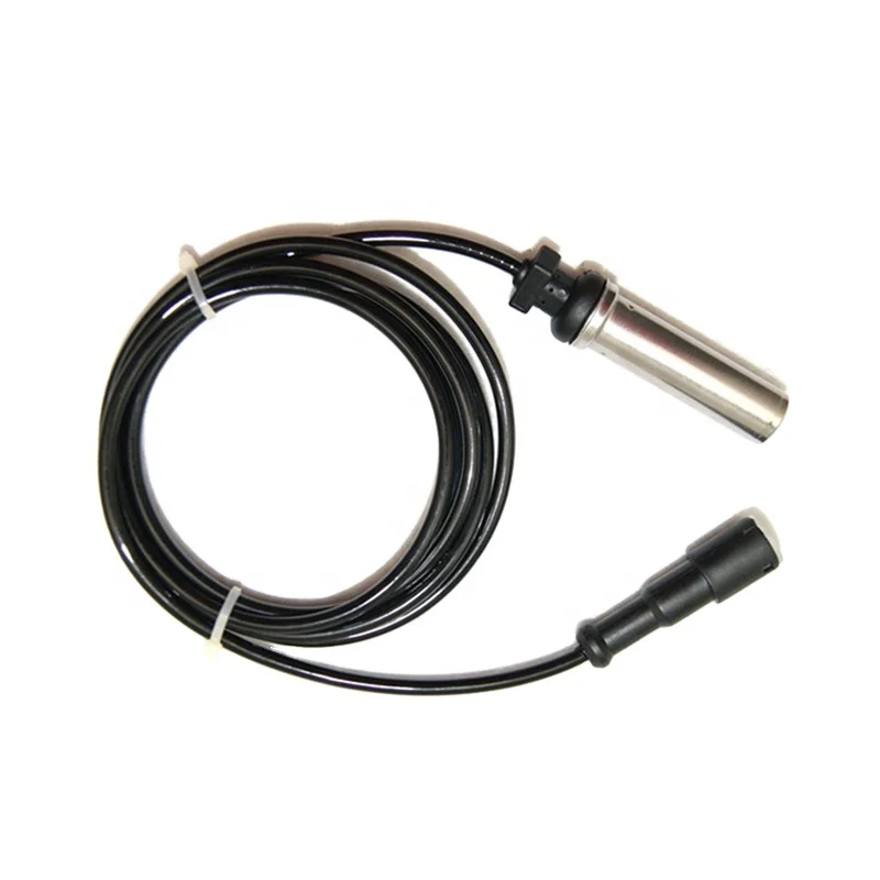 

Holdwell High Quality ABS Wheel Speed Sensor 20390737 For FH12 FH16 LF45 LF55