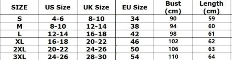 

2020 New Women Shirt Summer Elegant Striped Print Blouse Casual Butterfly Sleeve Shirts Office Ruffle V Neck Ladies Plus Size To