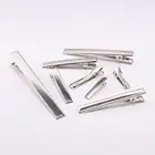 Шпилька для волос Аллигатор 20 шт.лот 30-55 мм