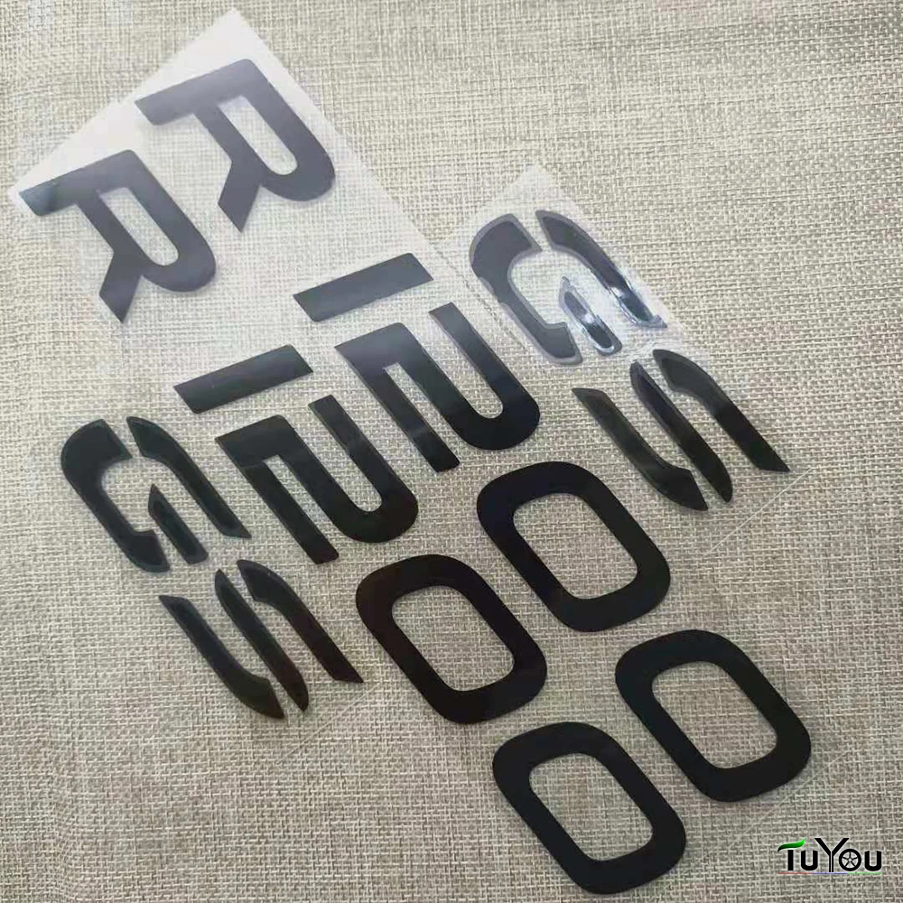 Мотоциклетные наклейки для BMW R1200GS R1200 R 1200 GS накладки на шлем корпус обода колеса