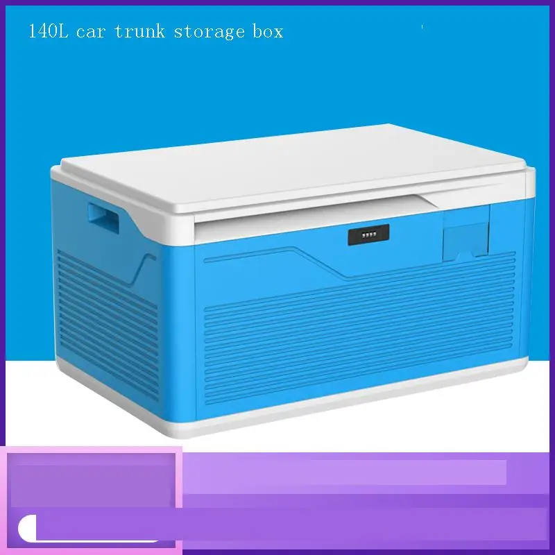 Kopen Maletero De Doos Gadget En Organizadores Para Auto Organizador Opslag Accesorios Coche Interieur Auto Accessoires Trunk Organizer