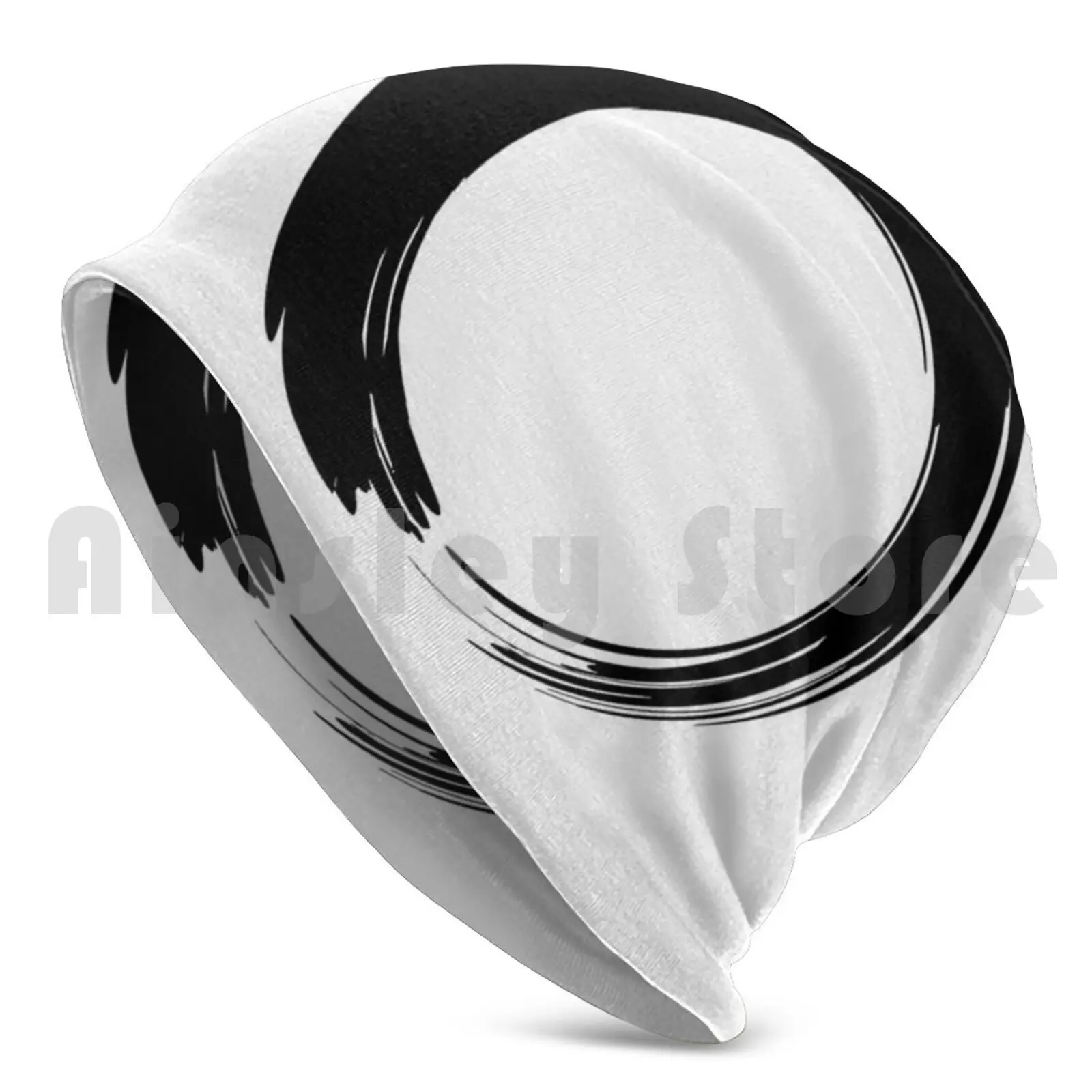 Шапка Enso в стиле хип-хоп японская |