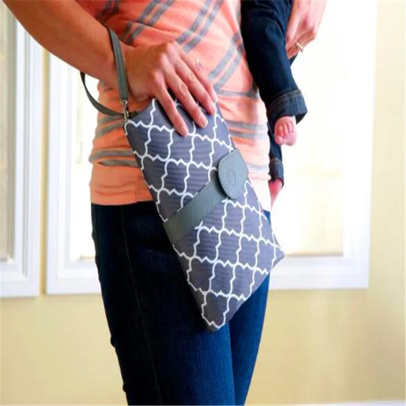 Пояс для дородового ухода для беременных женщин со специальным вентиляционным поясом для поддержки пояса во время беременности от AliExpress RU&CIS NEW